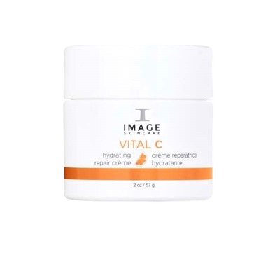 Image Vital C Hydrating Repair Crème