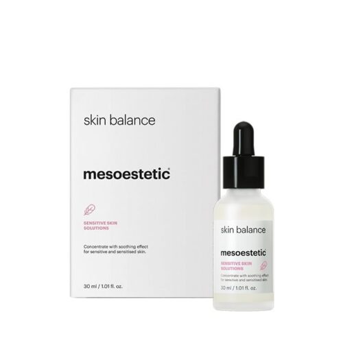 Mesoestetic Skin Balance Serum