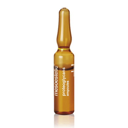 Mesoestetic Proteoglycans Ampoules