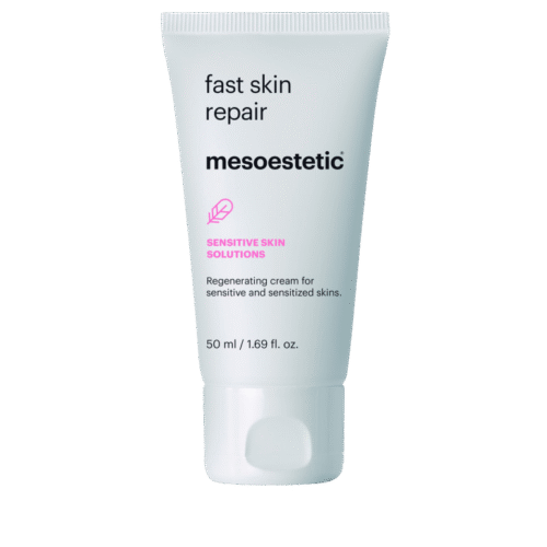 Mesoestetic Fast skin repair