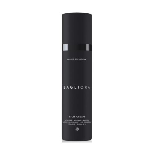 Bagliora Rich Cream