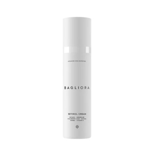 Bagliora Retinol Cream