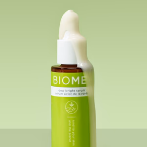 BIOME_-DEW-BRIGHT-SERUM-PDP-R03
