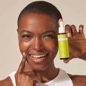 BIOME_-DEW-BRIGHT-SERUM-PDP-R05