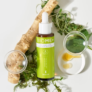 BIOME_-DEW-BRIGHT-SERUM-PDP-R06