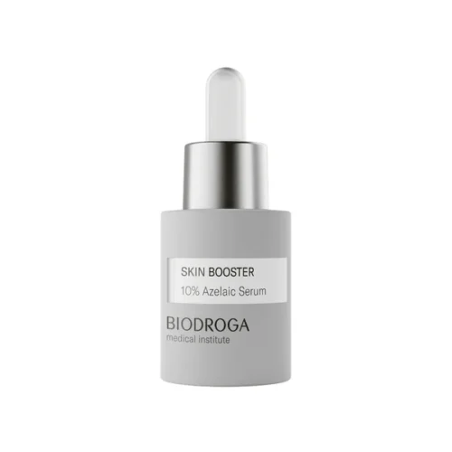 Biodroga Skin Booster 10% Azelaic Serum