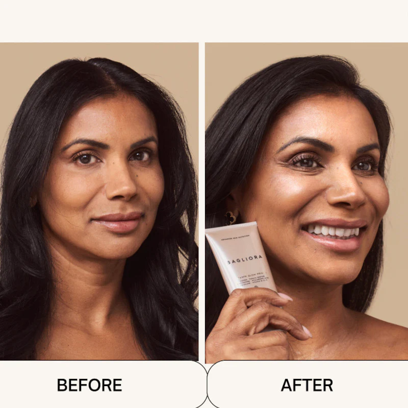 beforeandafter4web..jpg