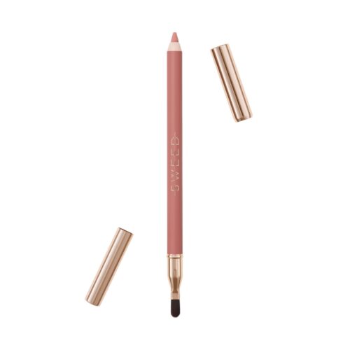SWEED LIP LINER
