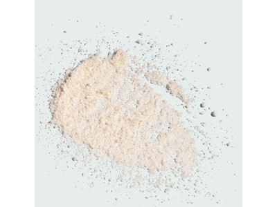 iil206_2