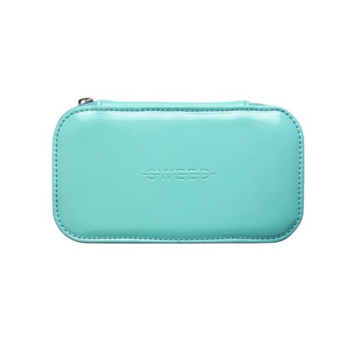 SWEED THE MAKEUP BAG
