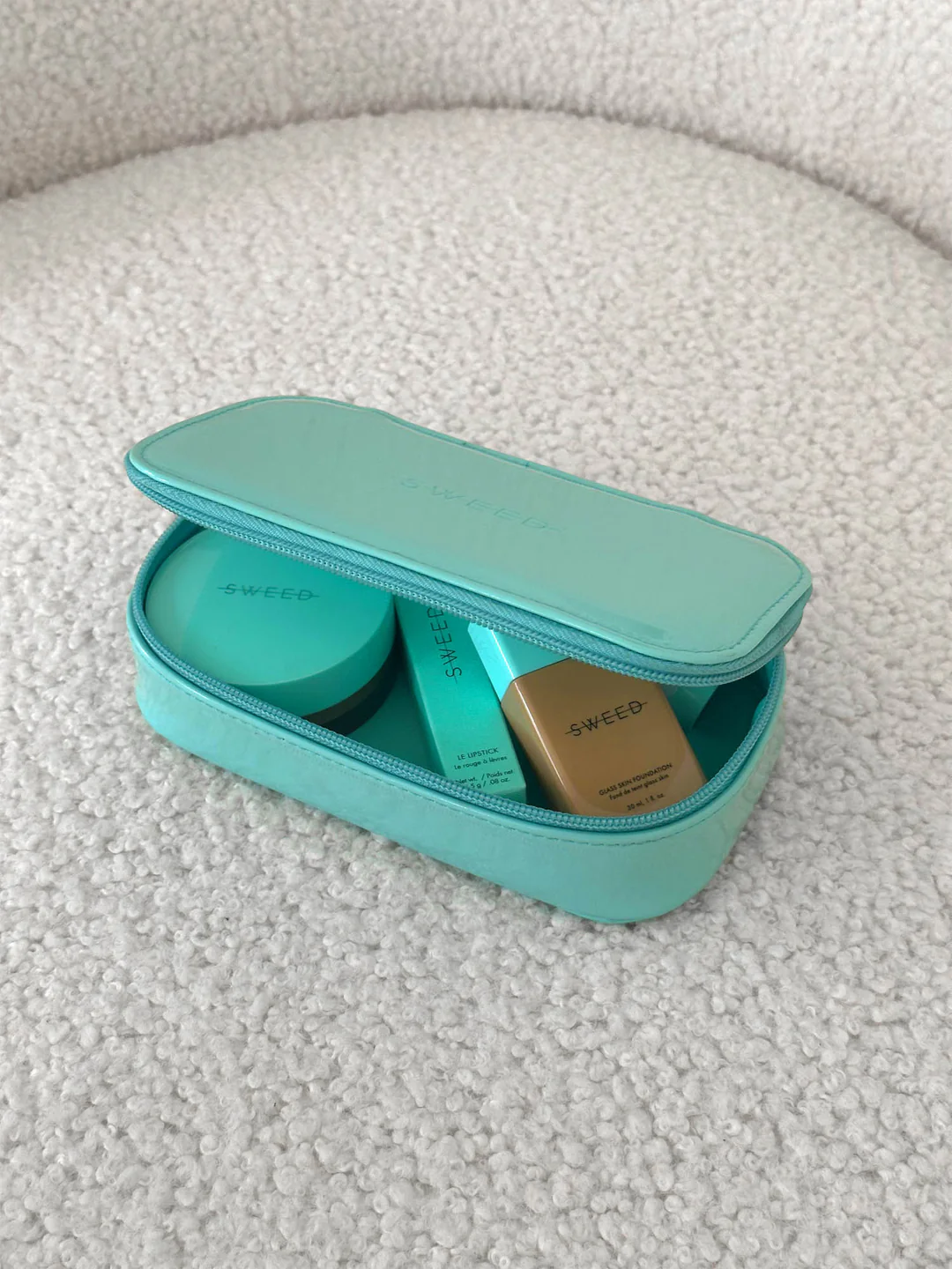 Sweed_Makeup_Bag_03_1080x