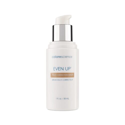 ColoreScience Even Up® Multi-Correction Serum