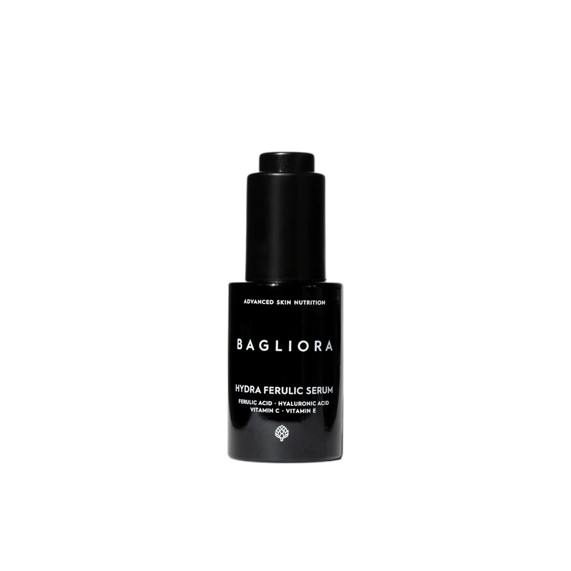 Bagliora Hydra Ferulic Serum