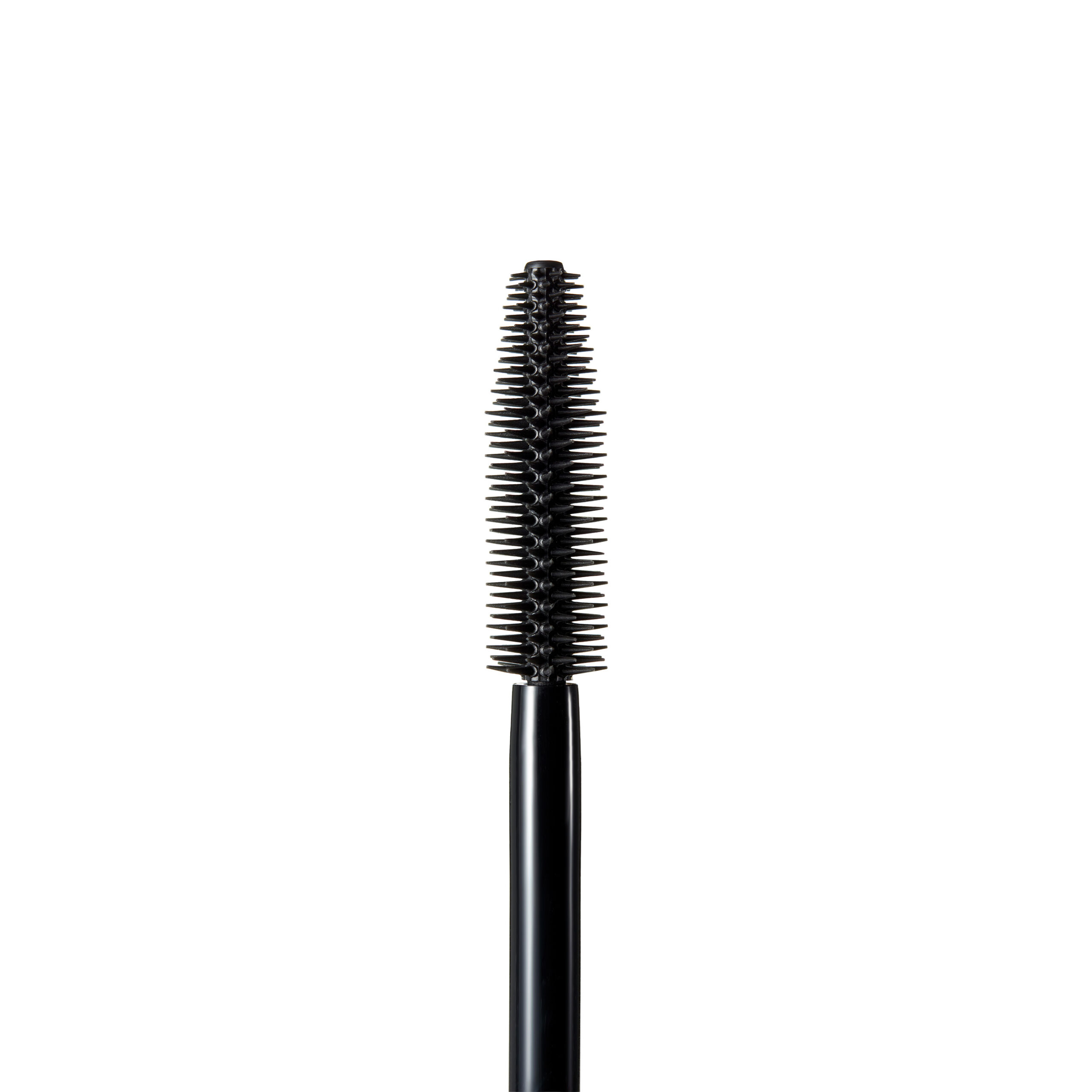 3 Lash-Fixation_Mascara_PDP