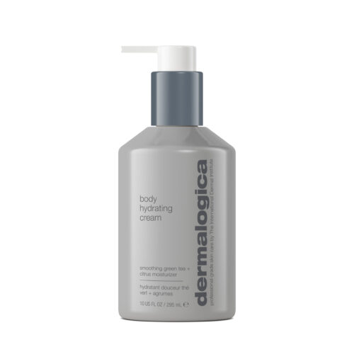 Dermalogica Body Hydrating Cream