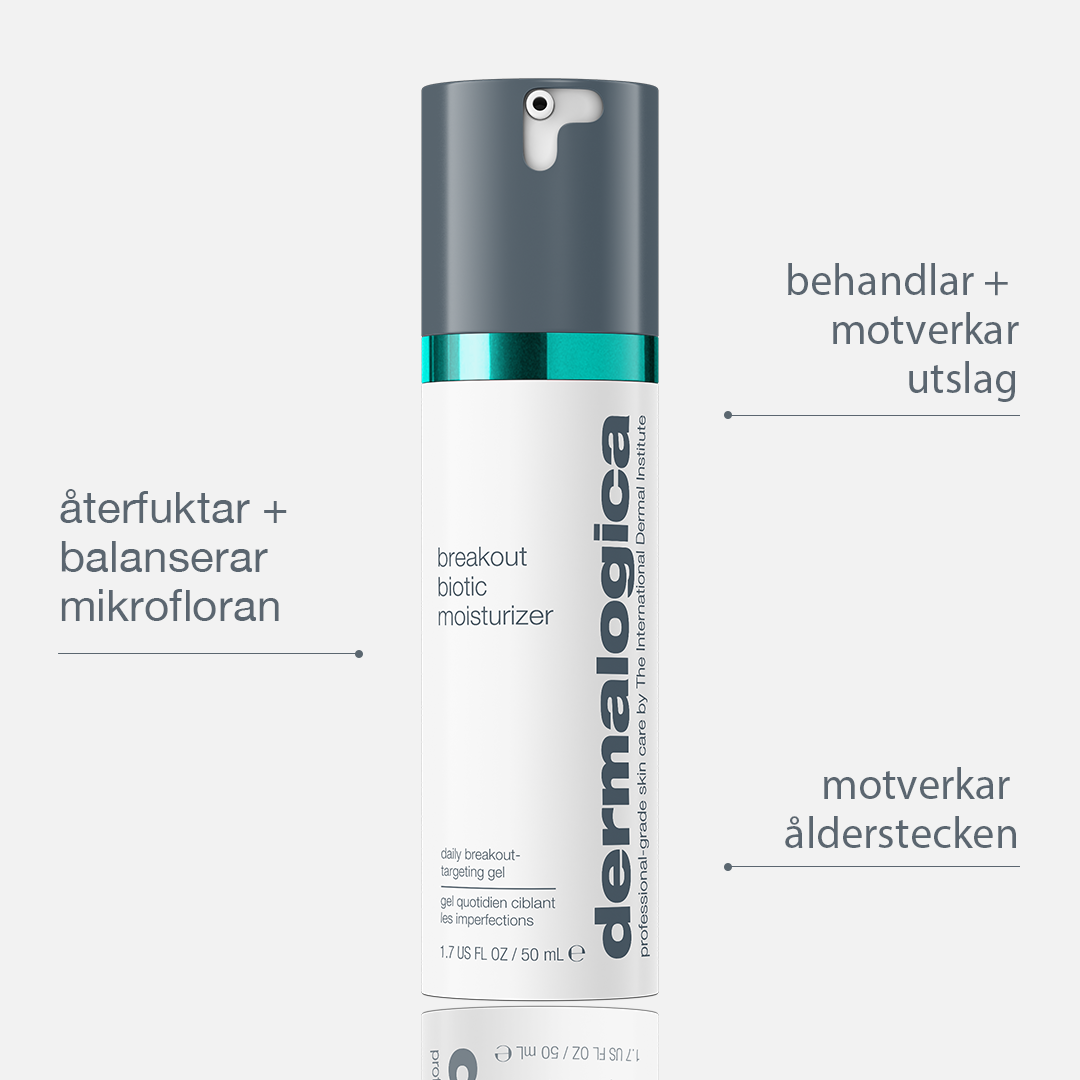 Breakout Biotic Moisturizer_6