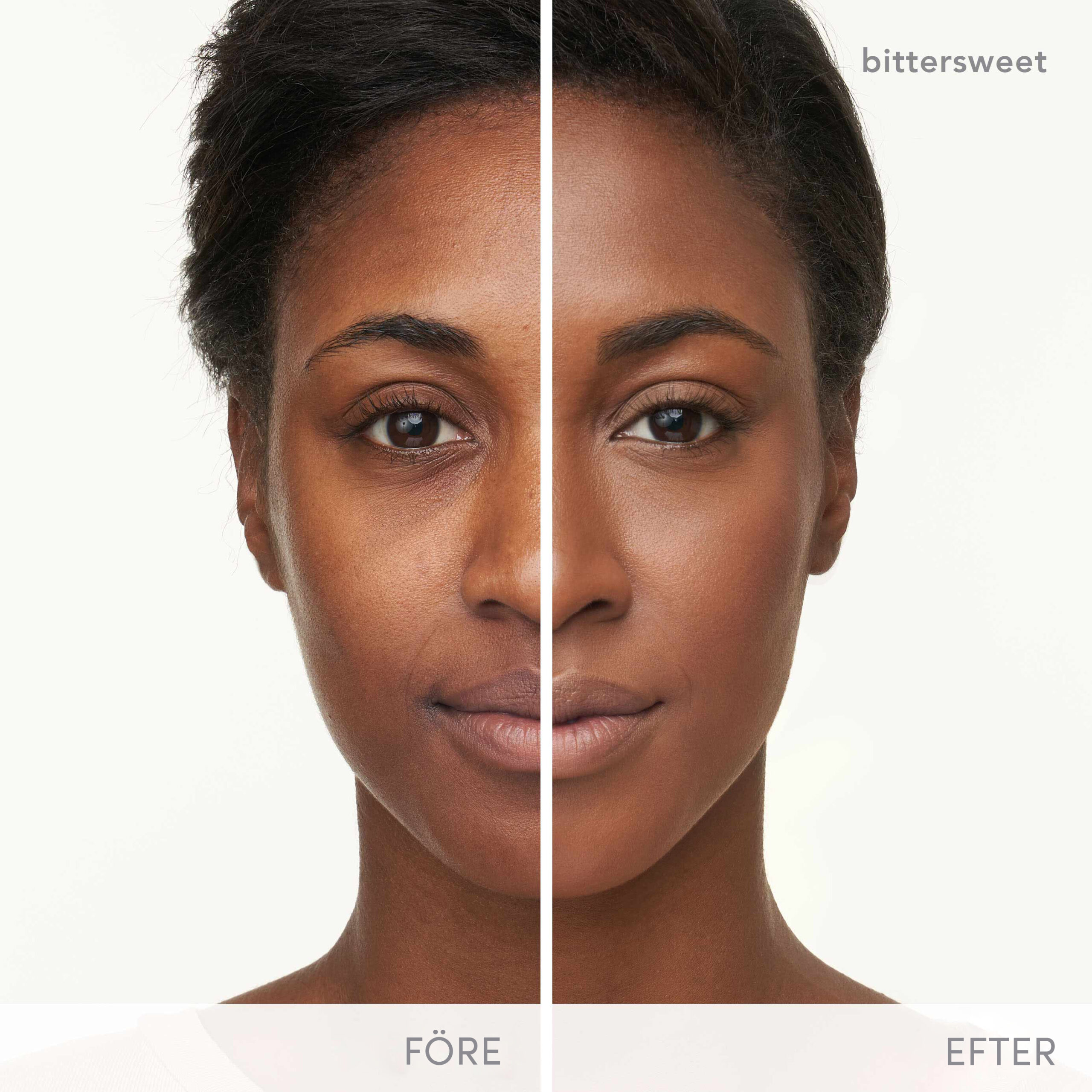 ForeEfter Bittersweet - PurePressed-Base