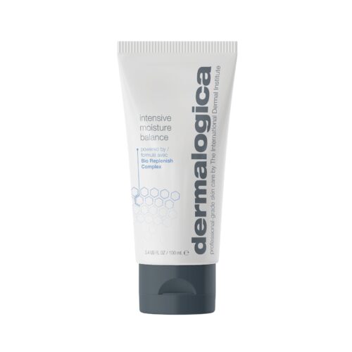 Dermalogica Intensive Moisture Balance