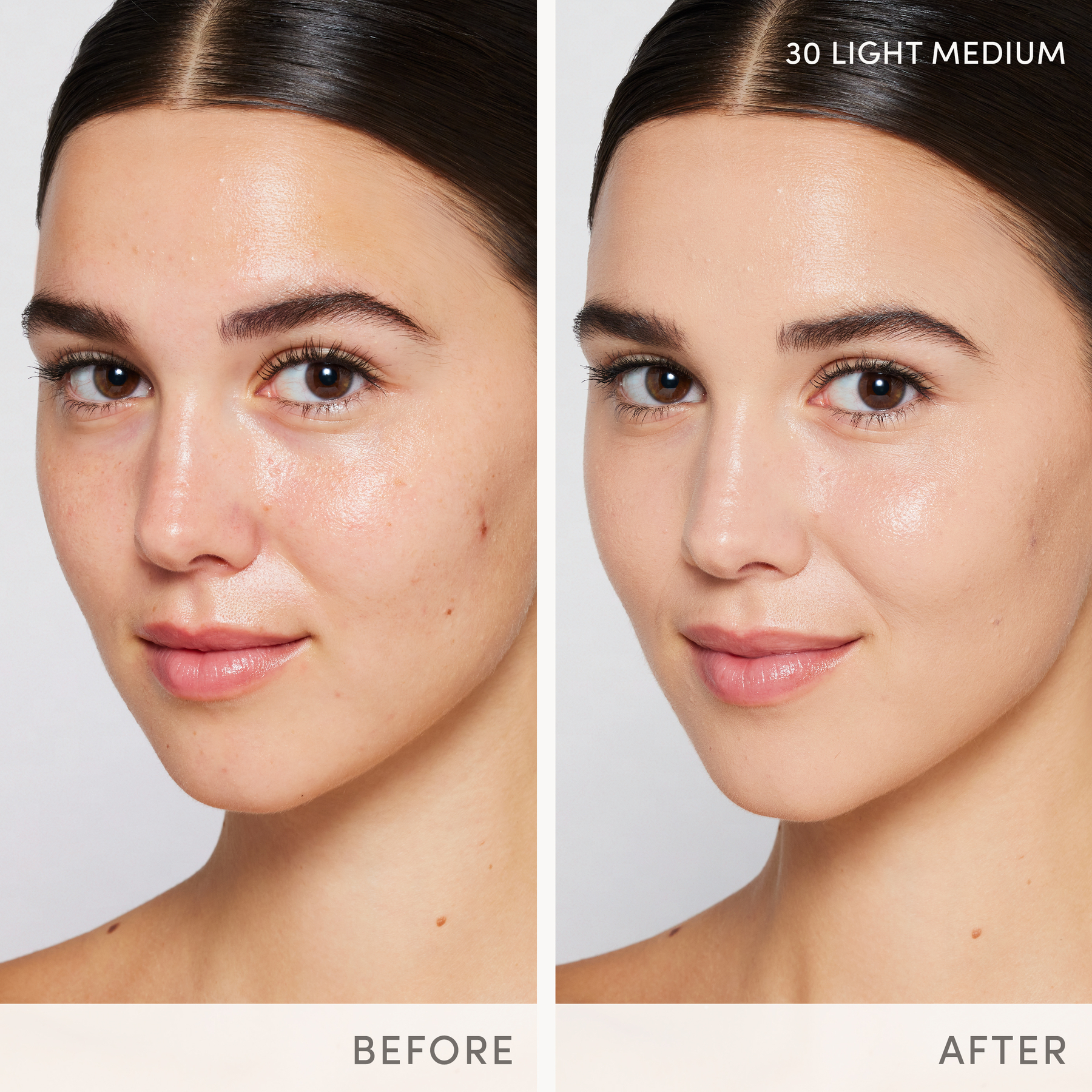 Skintuition_BAs_LightMedium_30