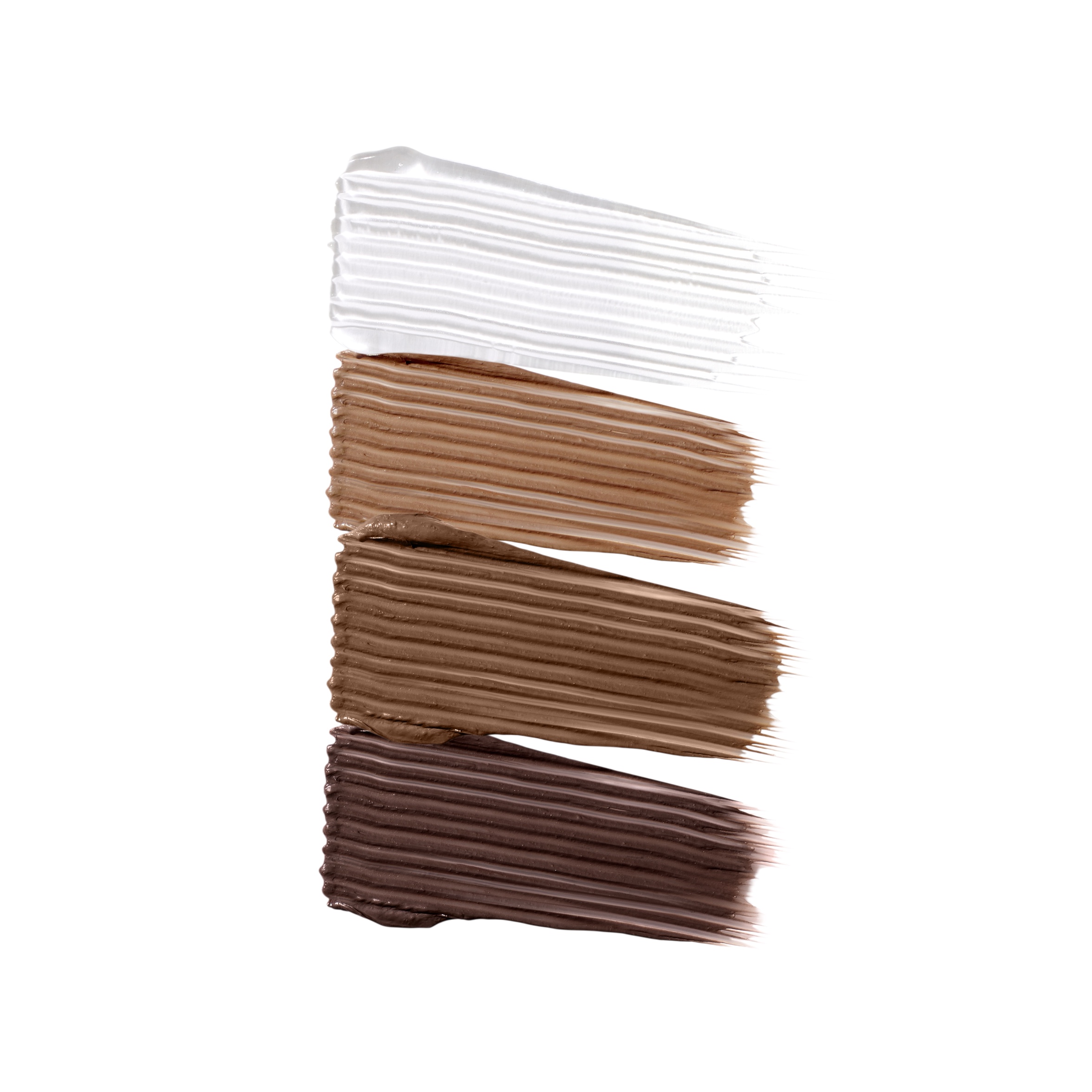 browgel