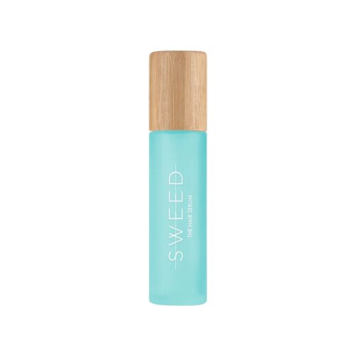 SWEED THE HAIR SERUM