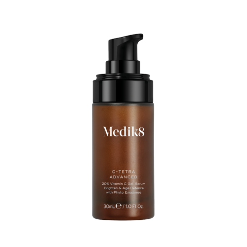 MEDIK8 C-Tetra Advanced