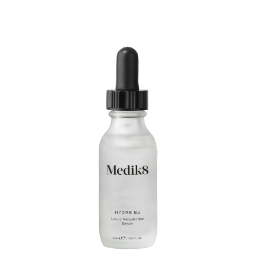 MEDIK8 Hydr8 B5