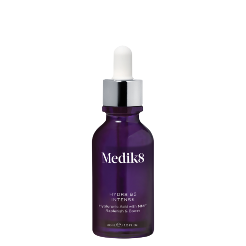 MEDIK8 Hydr8 B5 Intense