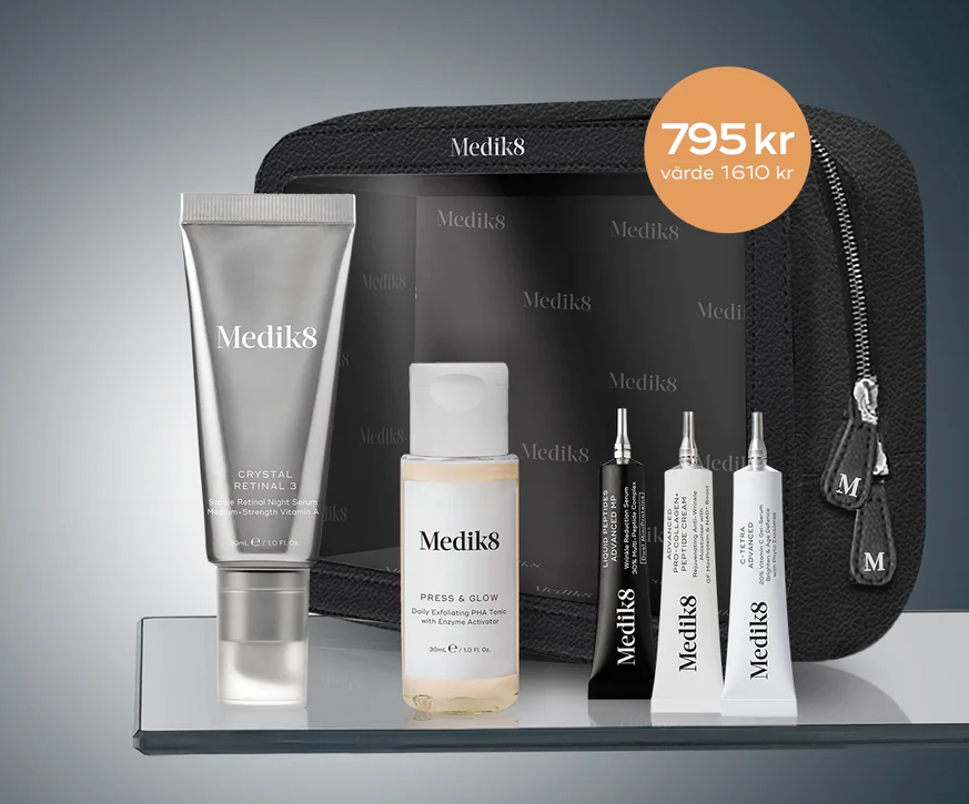 medik8_kit