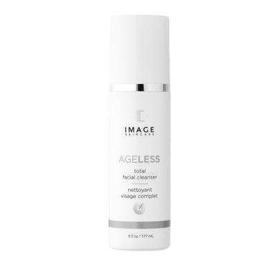 Image Ageless Total Facial Cleanser