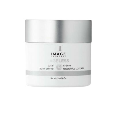 Image Ageless Total Repair Cremé