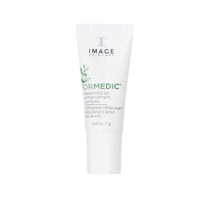 Image Ormedic Balancing Lip Enhancement Complex