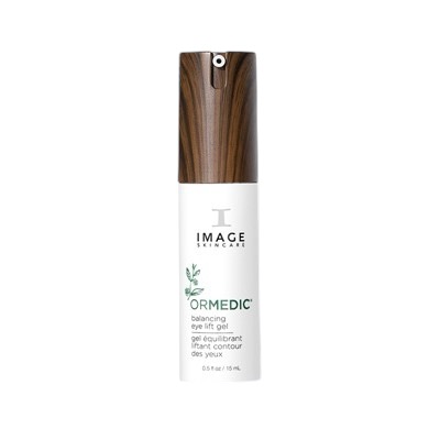 Image Ormedic Balancing Eye Lift Gel
