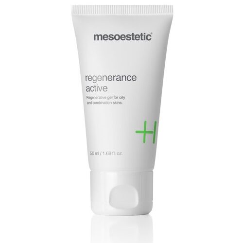 Mesoestetic Regenerance active - UTGÅR