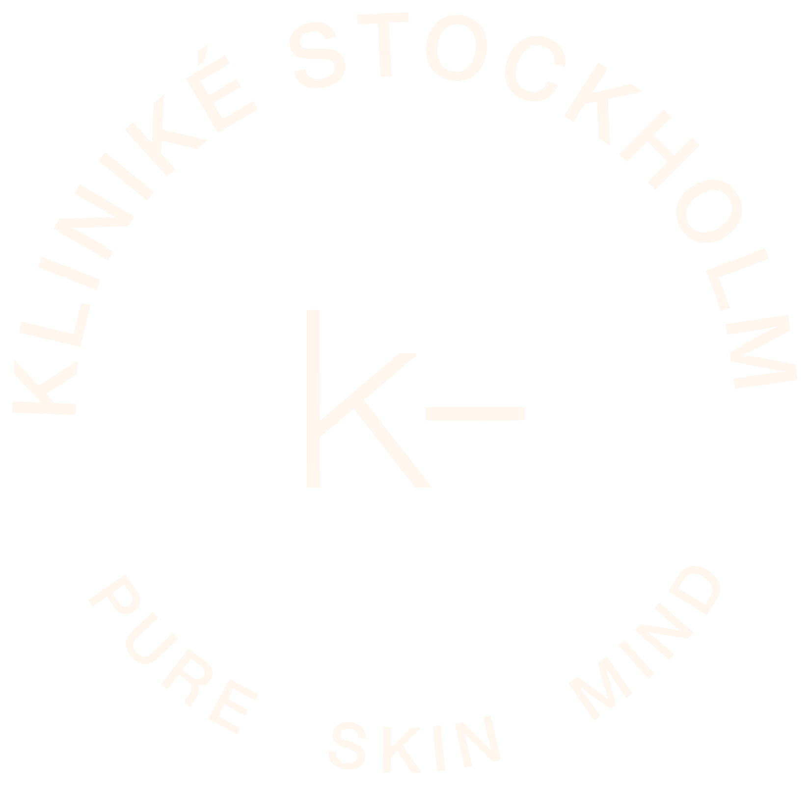 klinike_index-logo_2