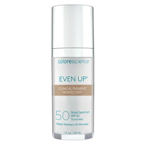 ColoreScience Even Up® Clinical Pigment Perfector® SPF 50