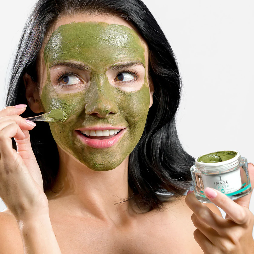 i-mask-purifying-probiotic-mask-pdp-r04_1024x-1.webp