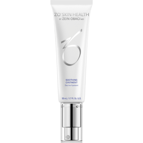 ZO Soothing Ointment Creme