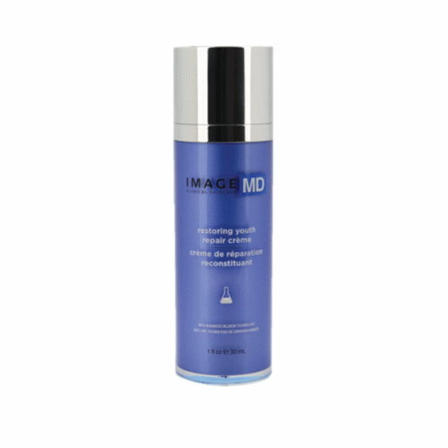 Image MD Restoring Youth Repair Creme