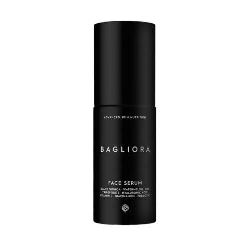 Bagliora Face Serum