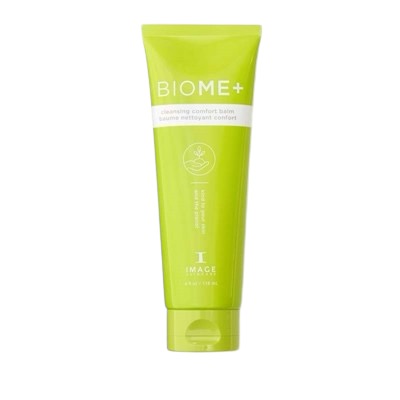 Image Biome+ Cleansing Comfort Balm