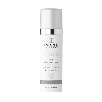 Image Ageless Total Retinol-A Crème