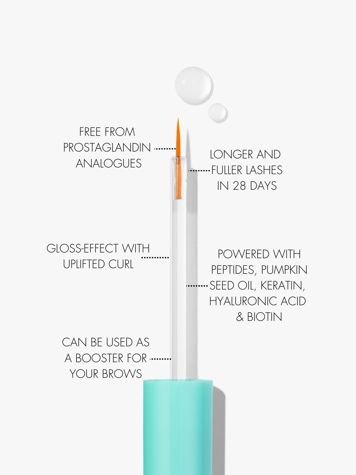OvhomB3w