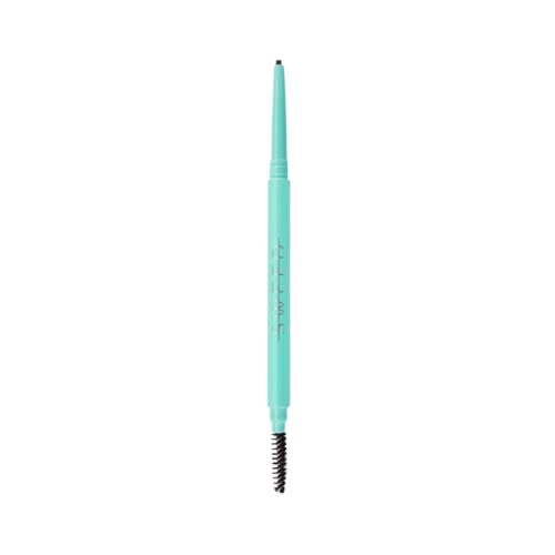 SWEED BROW PENCIL