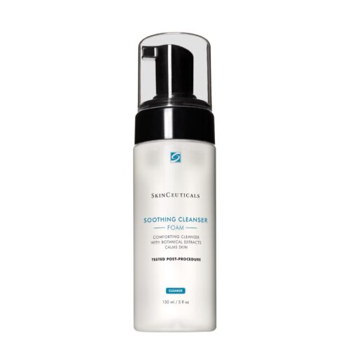 SkinCeuticals Soothing Cleanser