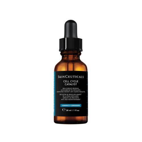 Skinceuticals CELL CYCLE CATALYST