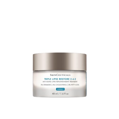 Skinceuticals TRIPLE LIPID RESTORE 2:4:2