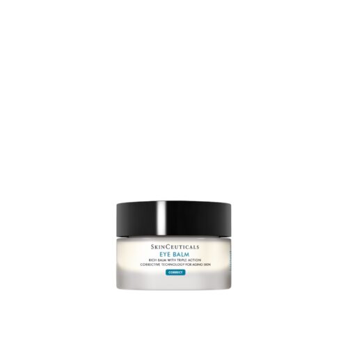 Skinceuticals EYE BALM