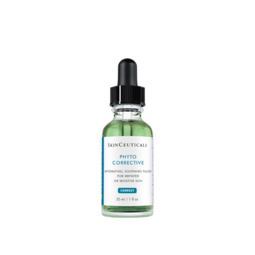 Skinceuticals PHYTO CORRECTIVE