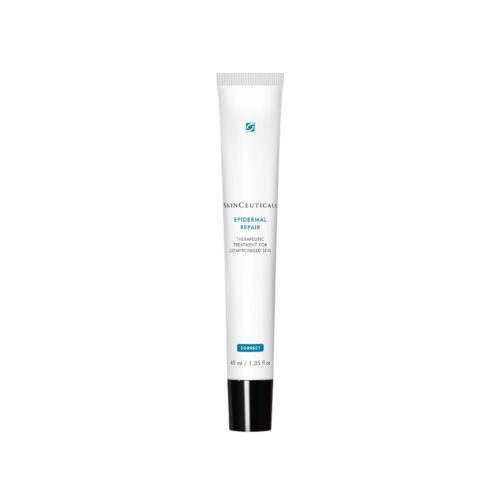 Skinceuticals EPIDERMAL REPAIR